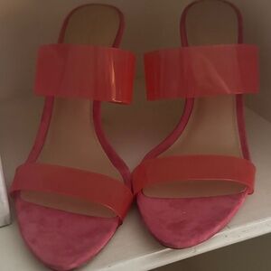Veronica Beard Sandals